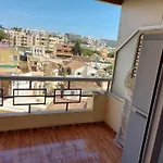 Apartamento Torremolinos Carihuela