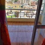 Apartamento Torremolinos Carihuela